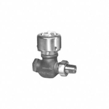 Strait Valve, 0.63