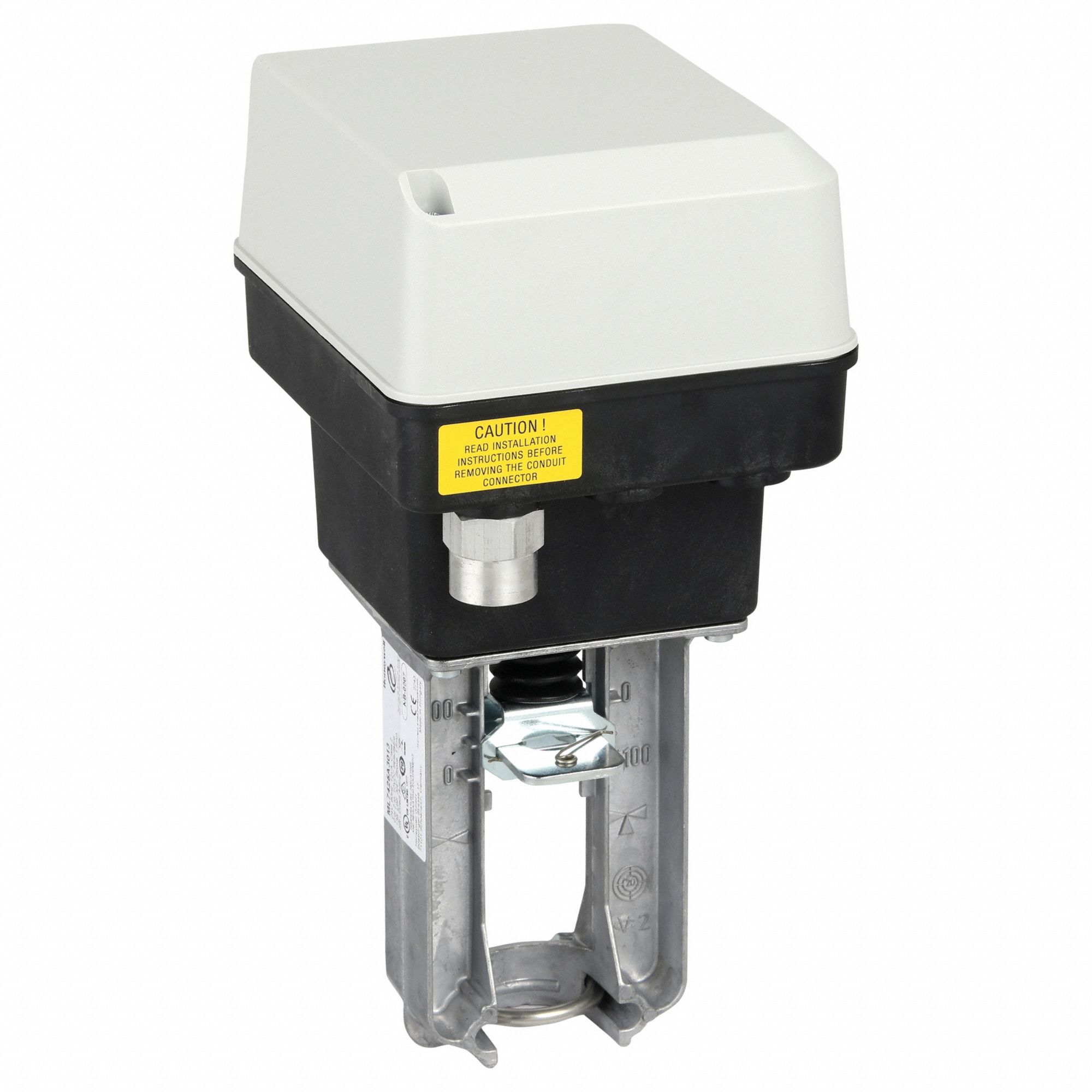 RUKURUKU様専用/幻想の夜窓辺の子猫達蓄光オルゴナイトキーホルダー