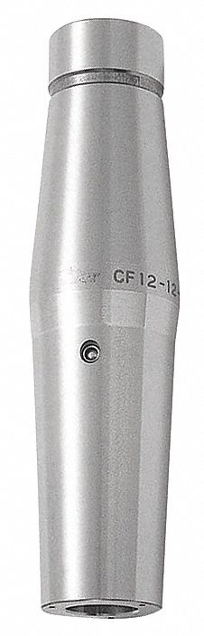 Shrink Fit Tool Holder, 3.00mm, 