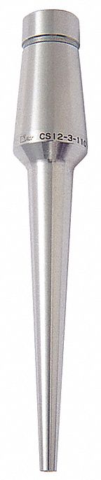 Shrink Fit Tool Holder, 6.00mm, 