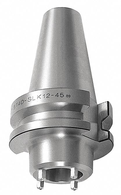 33PC36 - Shrink Chuck