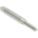 TARAUD À CANNELURE DROITE, FILETAGE NO 6-32, FILETAGE 7/16 PO LONG, 2 PO LONG, FINISSEUR, DROITIER