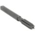 Black-Oxide Finish High-Speed Steel Pulley Taps
