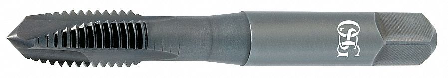 OSG 1715301 STI Tap,1032,VC10 eBay