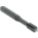 Primary Product Image