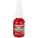 Primary Product Image
