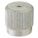 Primary Product Image
