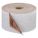Product Image #2