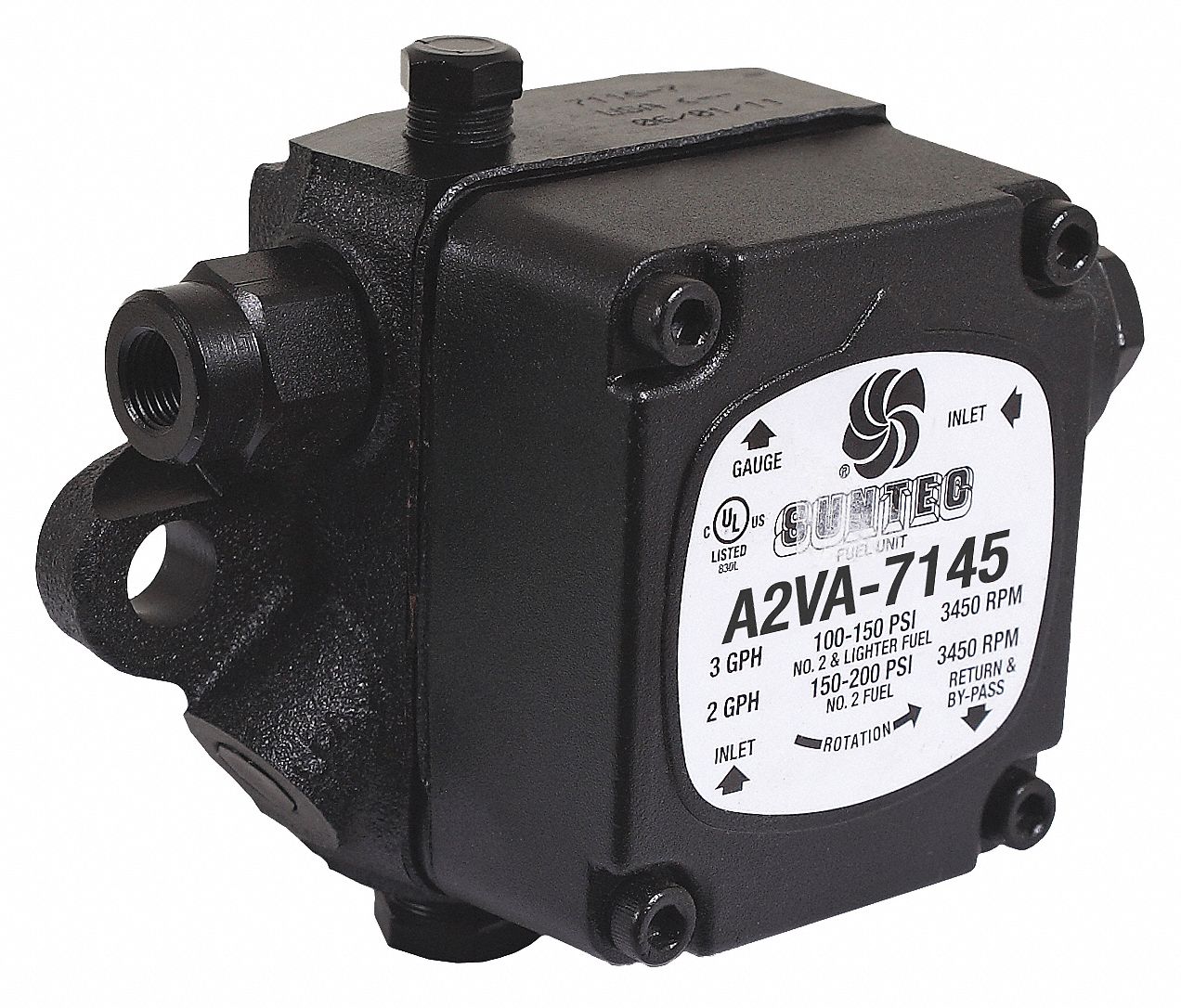 Pressure Washer Parts & Accessories Other Pressure Washer Parts