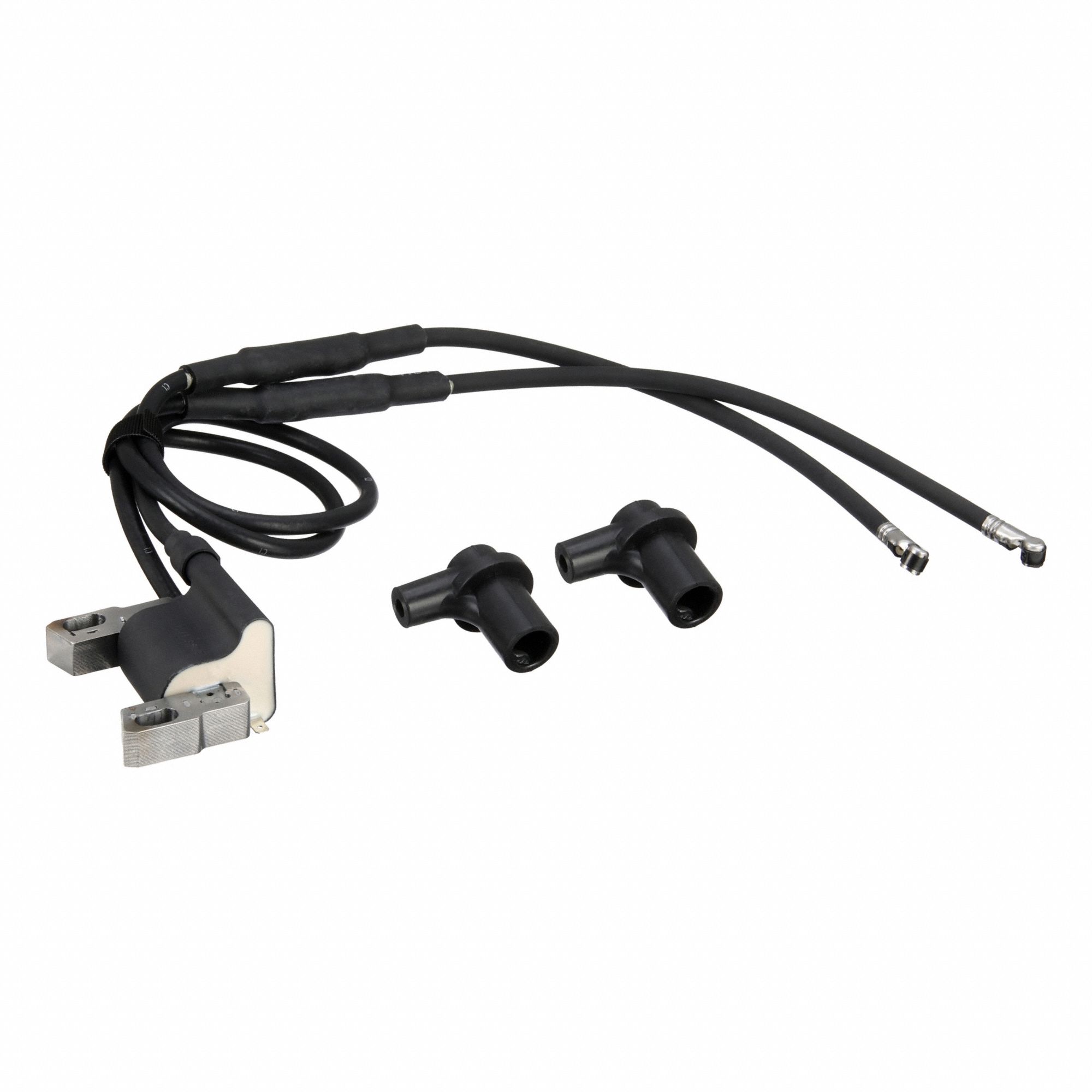 Ignition Coil Assembly