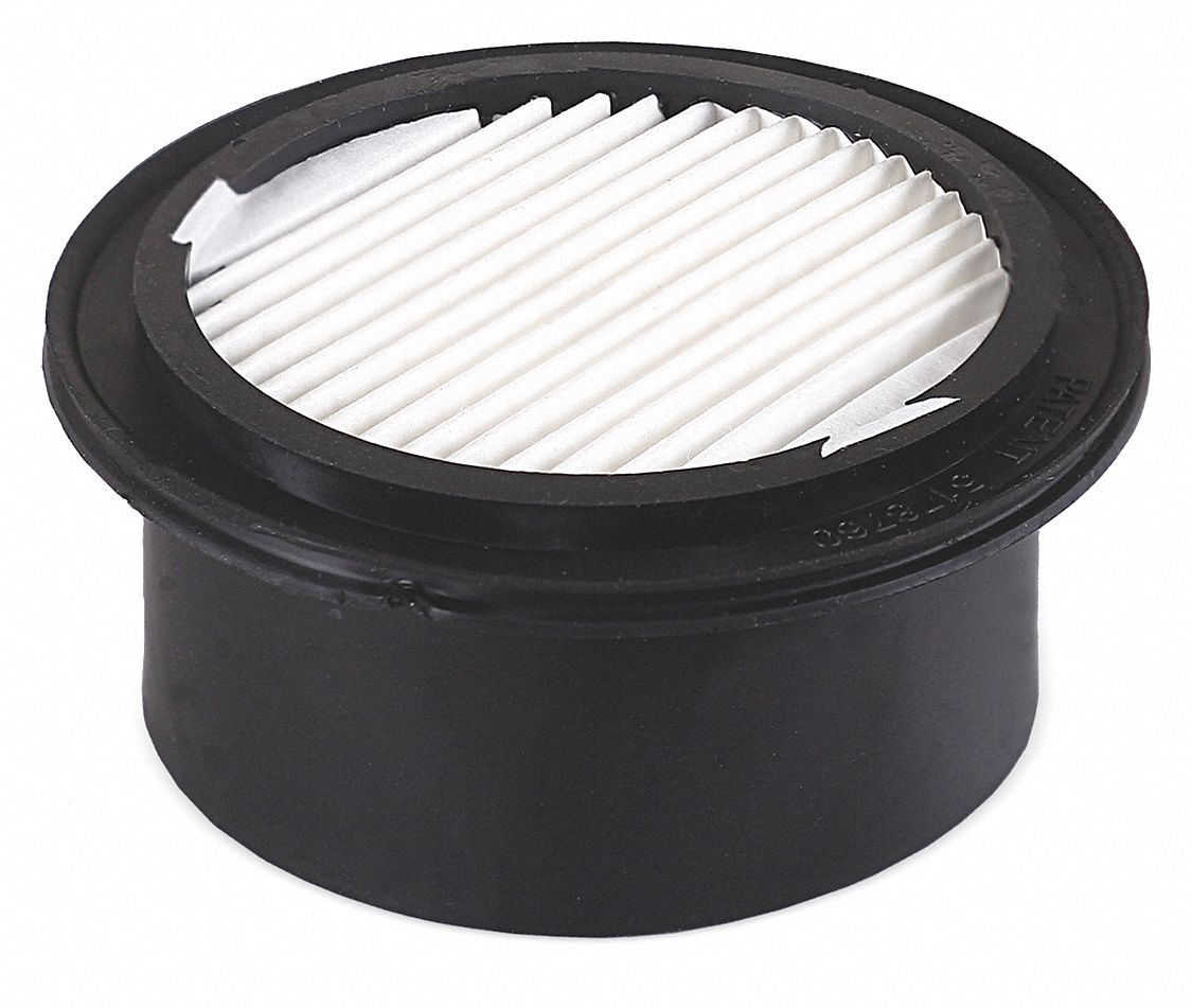 MITM Filter Replacement 33PL50190082 Grainger