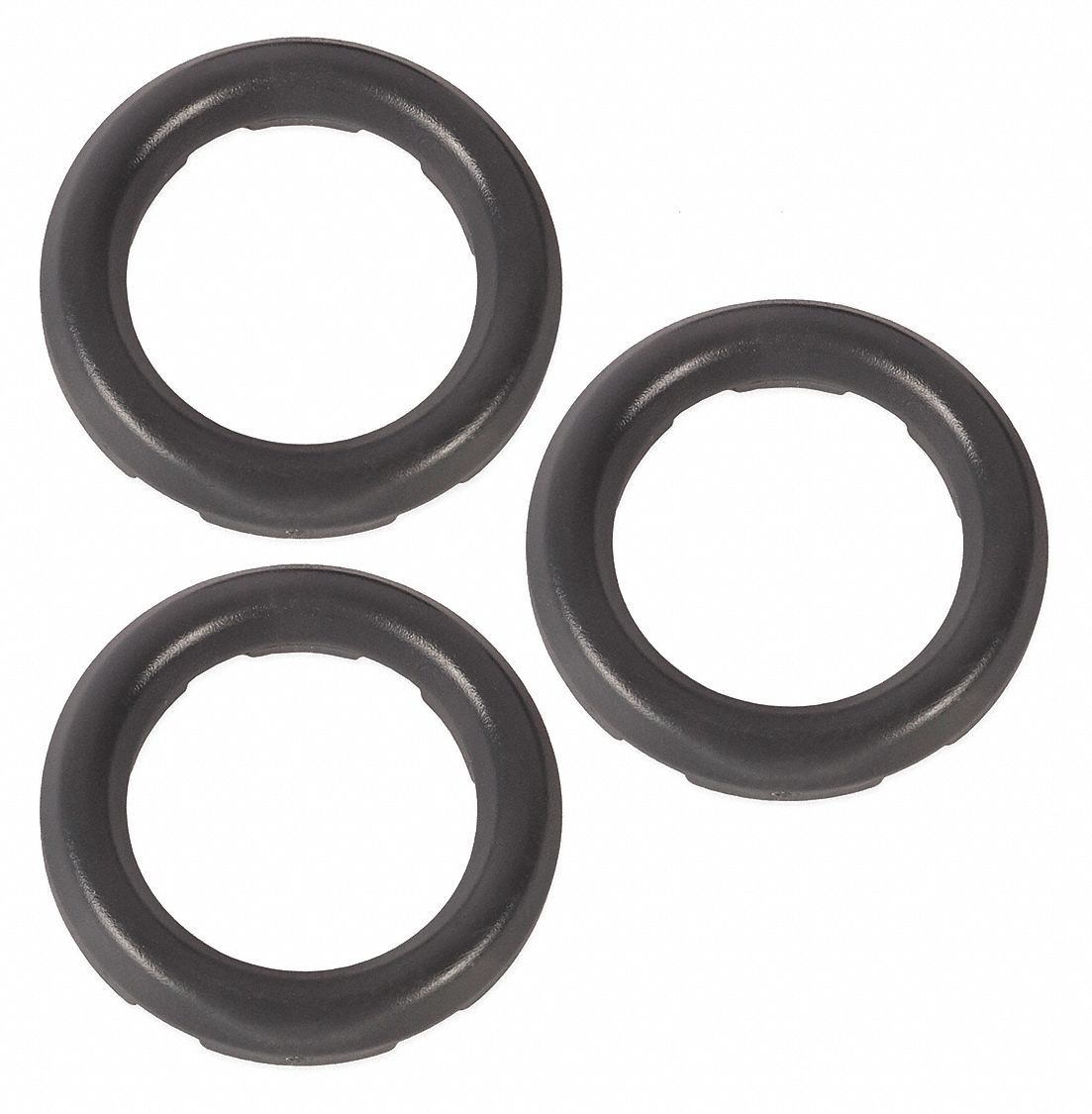 MITM Support Ring Kit 33PL51700178 Grainger