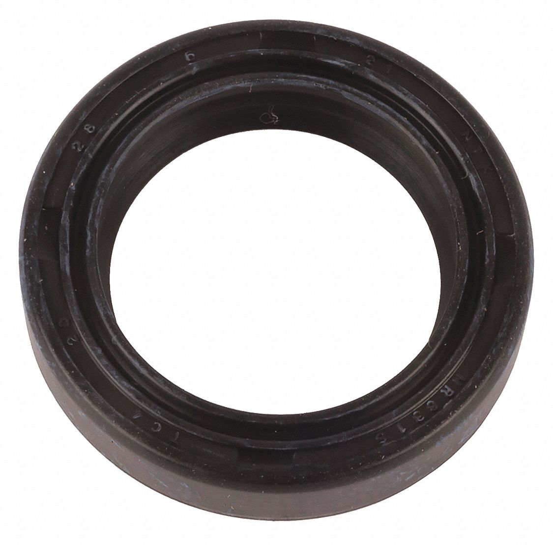 Oil Seal
