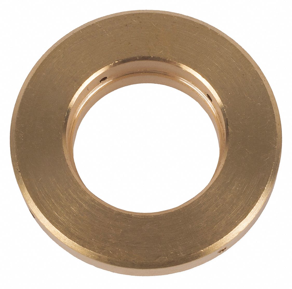 MITM, Intermediate Seal Retainer, Fits MITM Brand, Intermediate