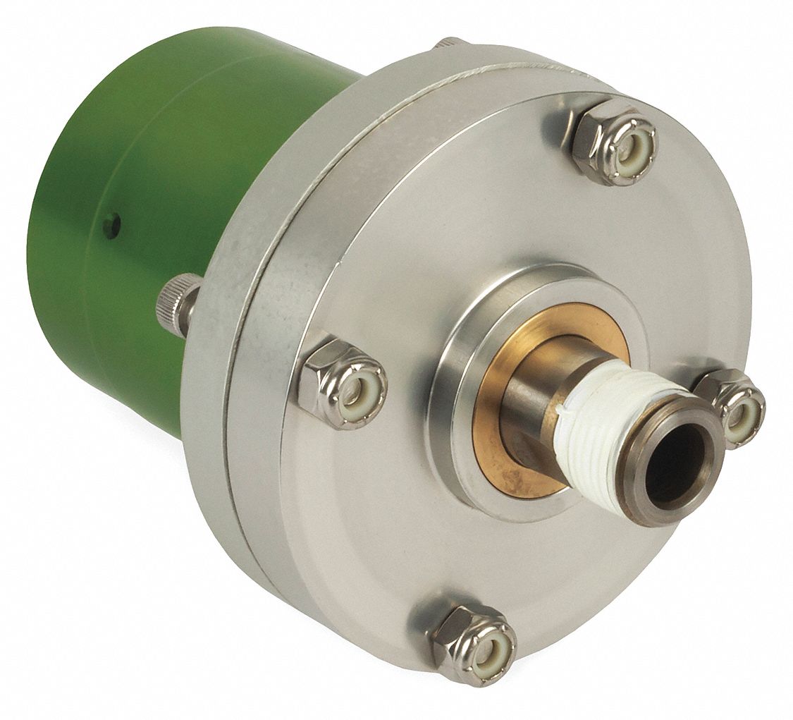 MITM Swivel Assembly 33PM31330289 Grainger