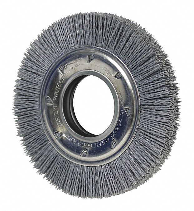 FIL DE ROUE KORFILA 959W
