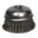 Primary Product Image