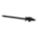 Primary Product Image