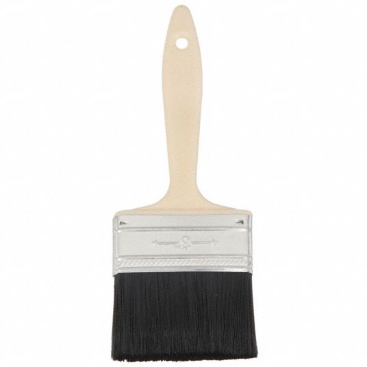 Osborn Paint Brushes 83113