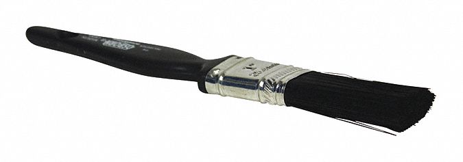 Pacificink
