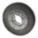 Primary Product Image