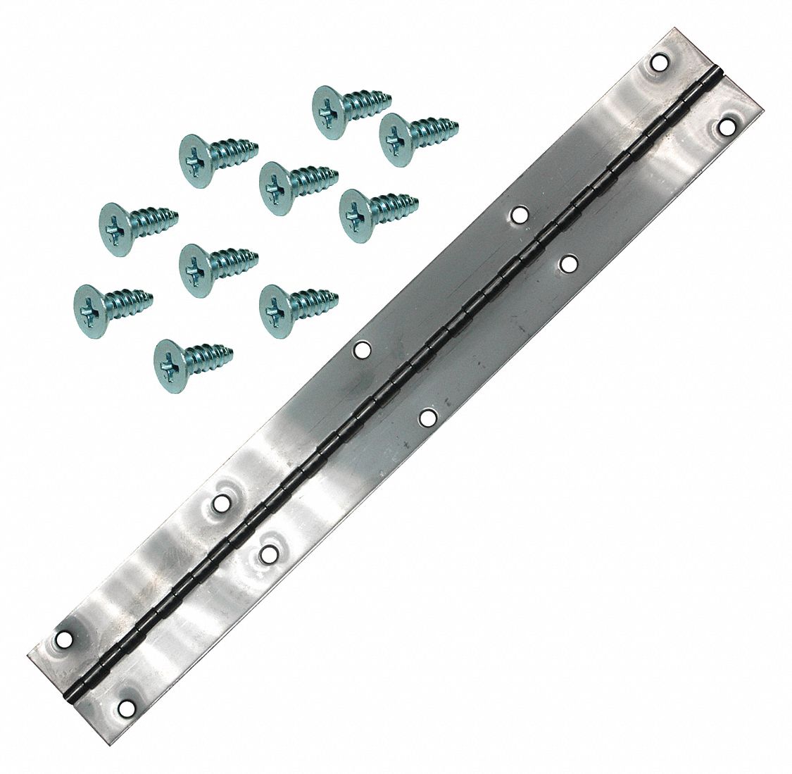 RUBBERMAID COMMERCIAL PRODUCTS, Fits Rubbermaid Commercial Brand, Hinge