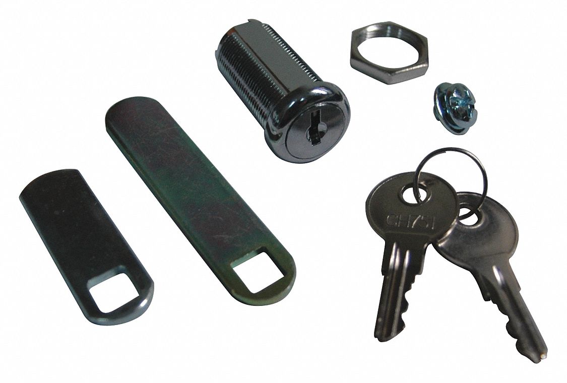 RUBBERMAID COMMERCIAL PRODUCTS Door Hardware Kit: Fits Rubbermaid Commercial Brand (MPN GRFG4512L60000). Key specifications — For Use With Mfr. Model Number: FG454800BLA; Fits Brand: Rubbermaid Commercial; Product Type: Door Hardware Kit; Brand: RUBBERMAID COMMERCIAL PRODUCTS.