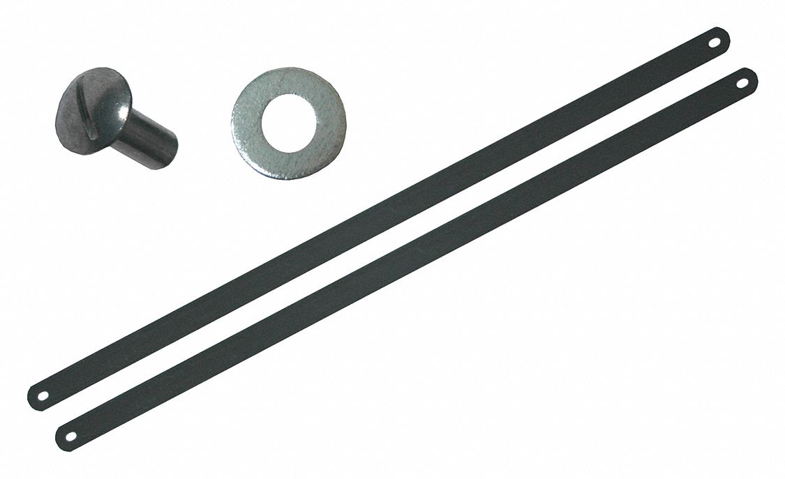 Polyliner Holder, Trash Bag Holder Plastic