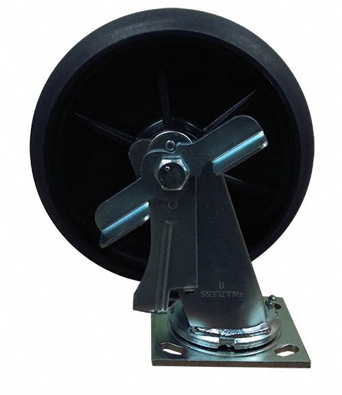 Swivel Caster