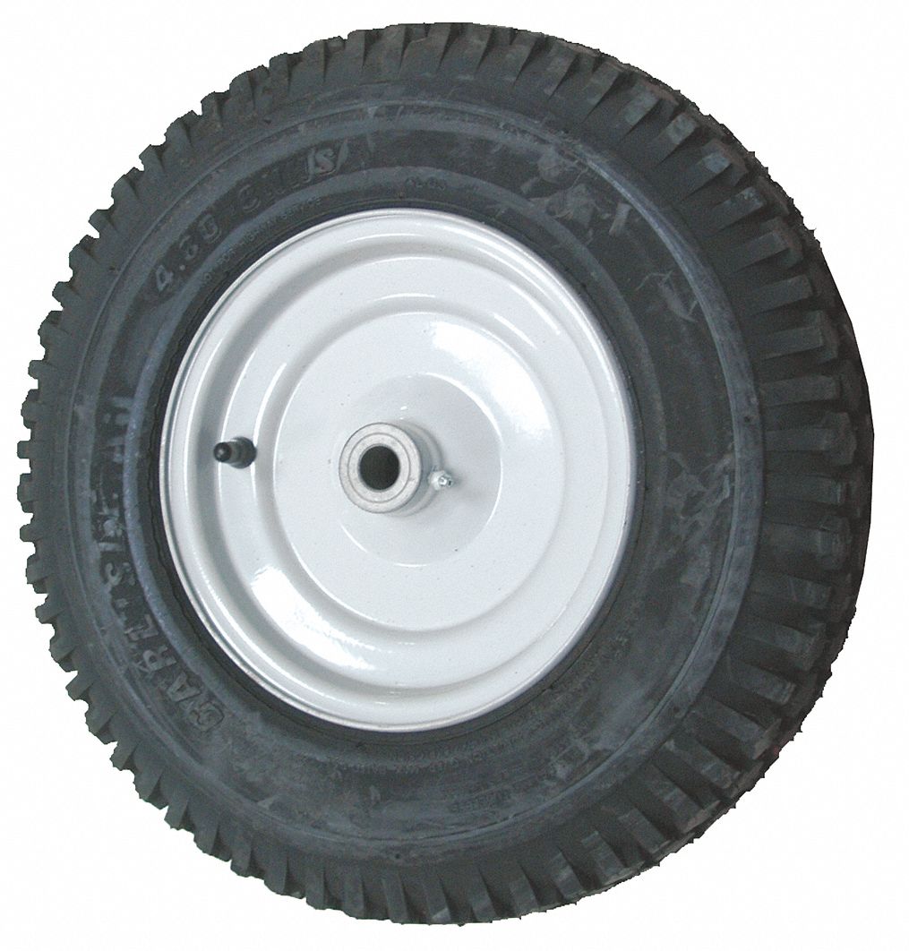 Pneumatic Tire