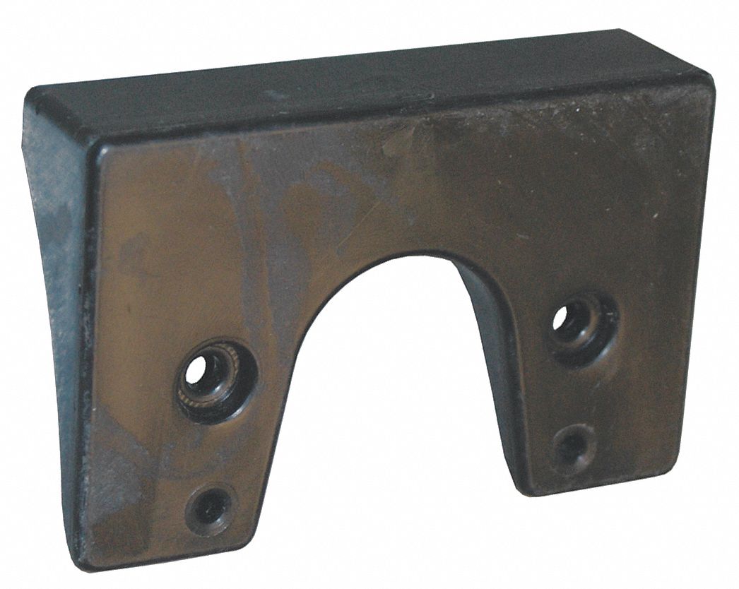 Handle Tool Grip Cap