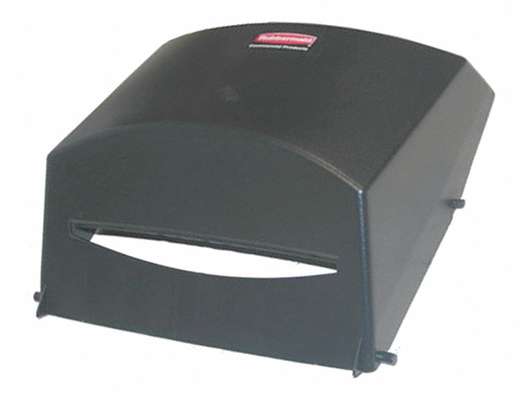 Cloth and Sponge Holder, Towel Holder For Islander Window Wash