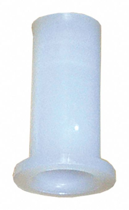 Plastic Insert: Plastic