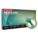 Primary Product Image