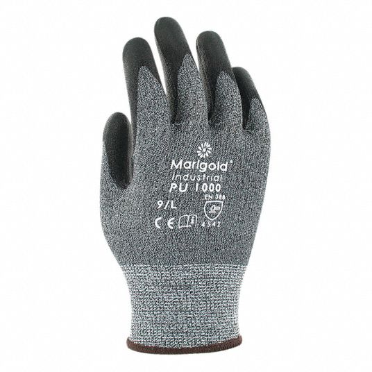 Cut-Resistant Gloves - Grainger Industrial Supply