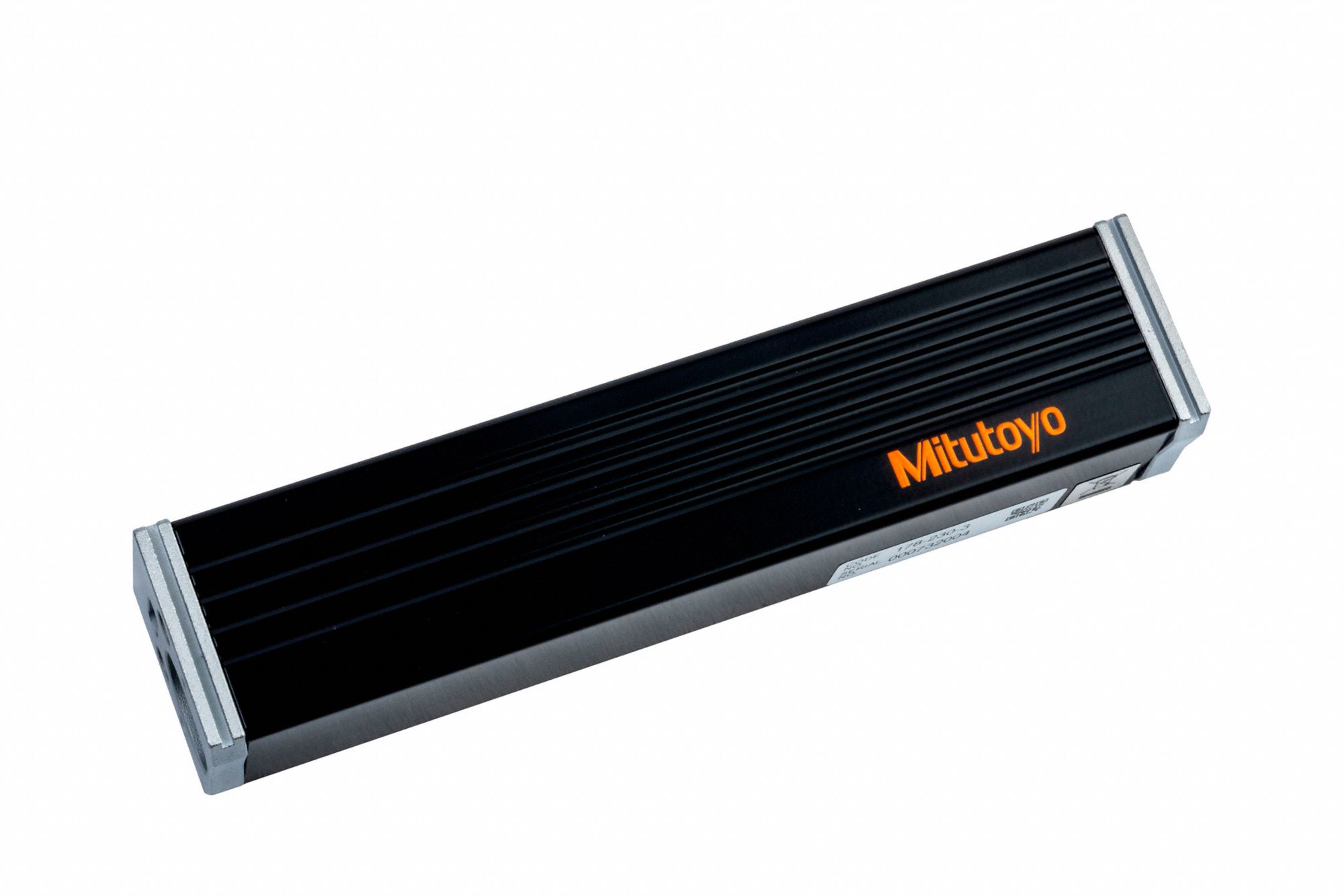 MITUTOYO, Surface Roughness Tester Drive Unit 33RK211782302 Grainger