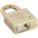 Product Image #2