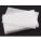 Primary Product Image