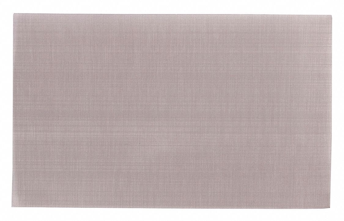 Spark Arrestor: T94-R, Miller PAPR