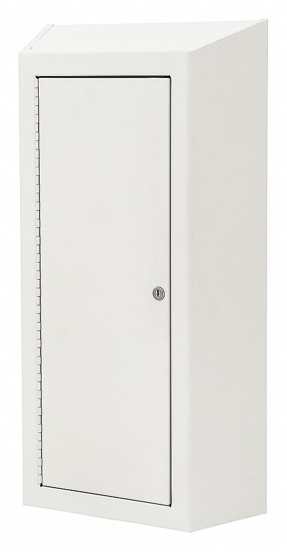 BESTCARE, For 10 lb Tank Wt, Fire Extinguisher