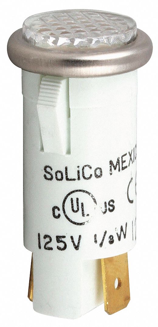 Replacement Parts for Coffee & Tea Brewing Equipment