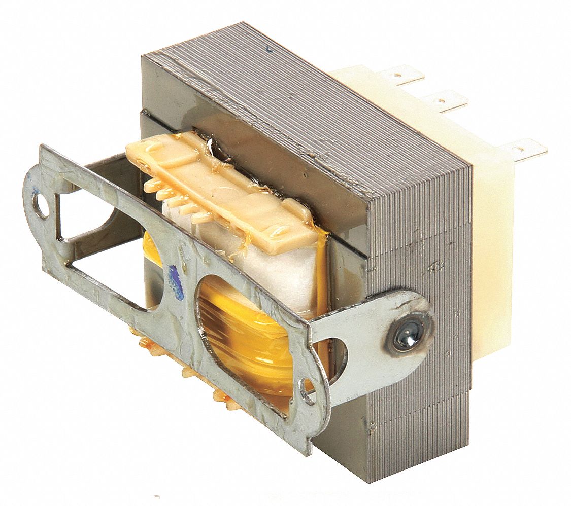 Transformer 24V: Fits Garland Manufacturing Brand