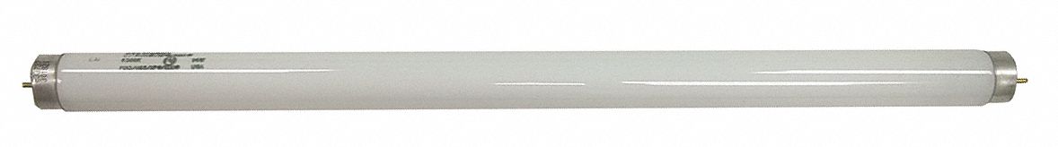 Lamp, F013: Fits True Brand
