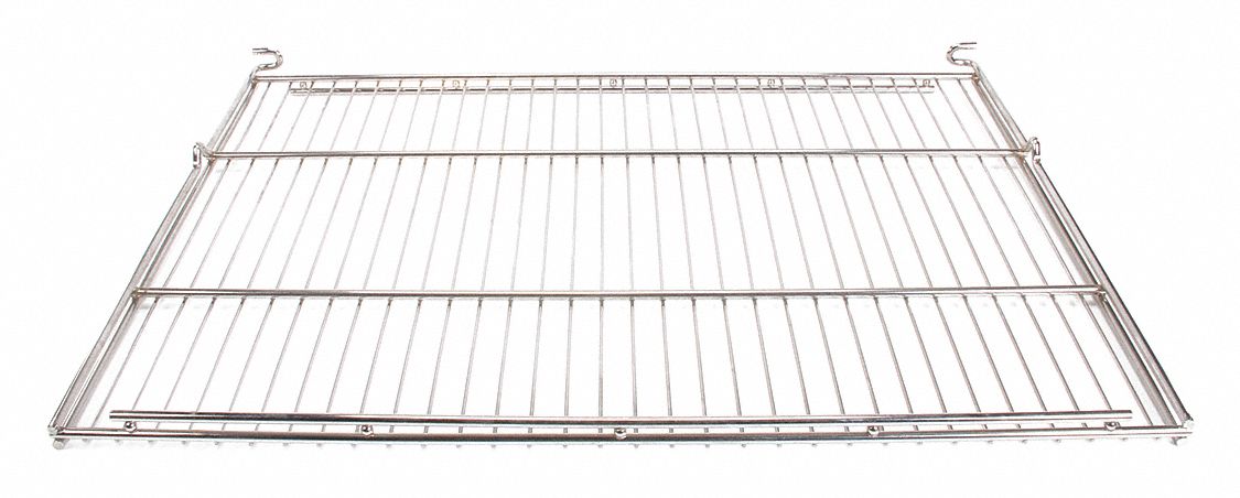 Oven Rack 29: Fits Vulcan Hart Brand