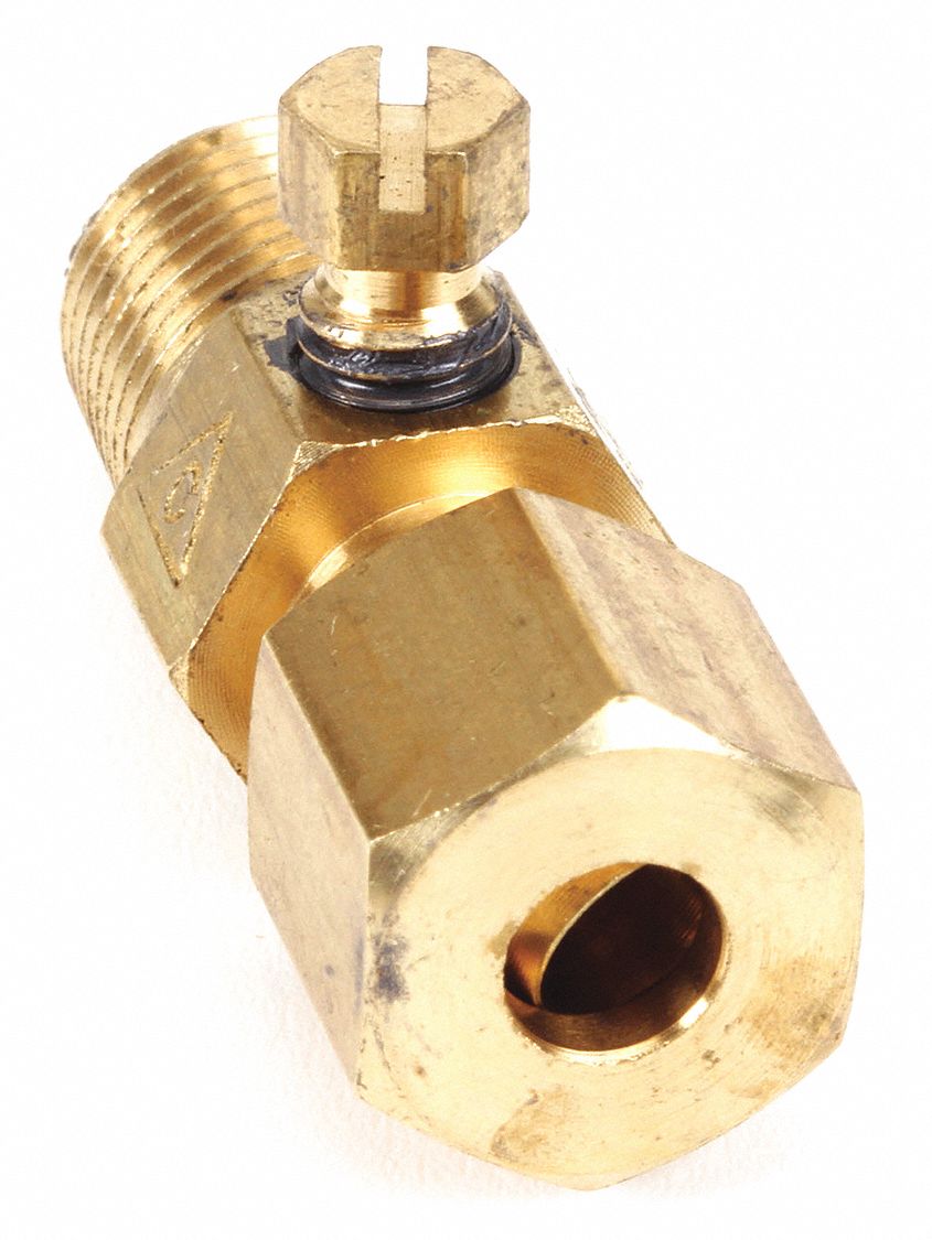 Valve: Mfr Part # 00-719189