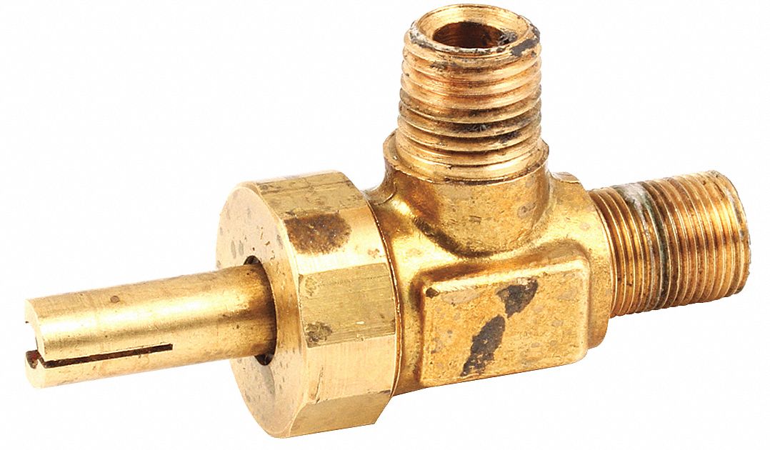 Valve Without Hood: Fits Vulcan Hart Brand, For MGCB18/MGCB24/MGCB29/MGCB34