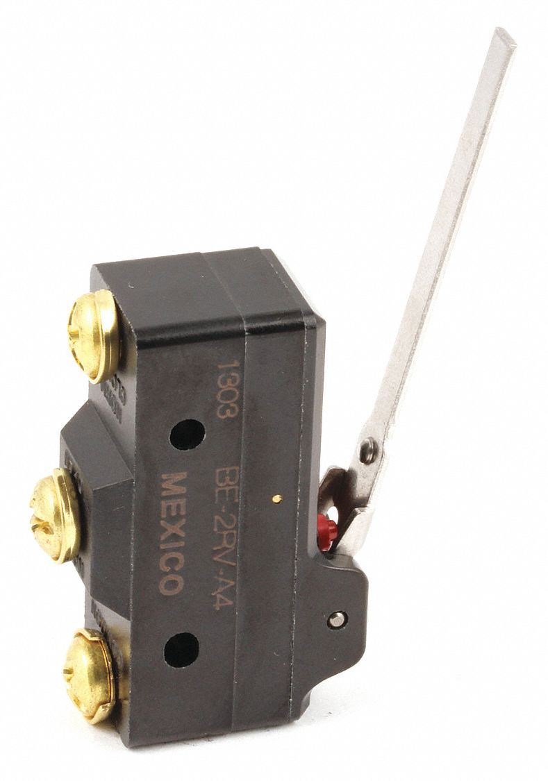 Unimax Switch: Fits Vulcan Hart Brand