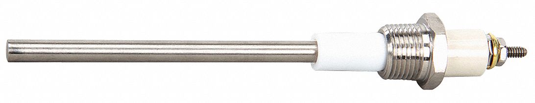 Low Water Level Cut Off Probe VSX5G: Fits Vulcan Hart Brand