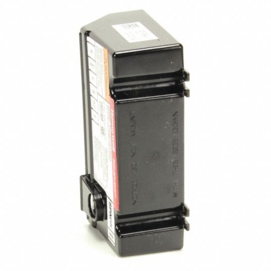 VULCAN HART, Fits Vulcan Hart Brand, Ignition Module S8600C3003