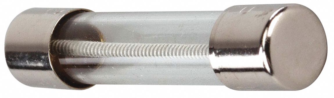 Fuse 250V 2A: Fits Vulcan Hart Brand